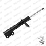 ON AMORTISOR SAG VECTRA C 02- 08 - MONROE 742102SP