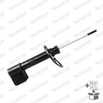 AMORTISOR ON SAG PEUGEOT 5008 09- OESpectr - MONROE 742110SP