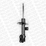 On Amortisor Sol Hyundai İ30 2012-Kia Ceed 20 - MONROE G8217