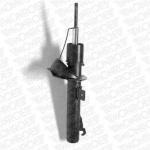 ON AMORTISOR SOL FIESTA VI CB1. CCN 08-17 B-M - MONROE G8289