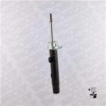 AMORTISOR ON-SAG GAZLI BMW 116 07-11. 118 06- - MONROE G8292