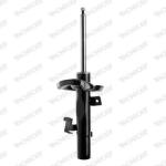 ON AMORTISOR SOL VOLVO V40 2012 - MONROE G8420