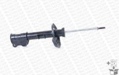 AMORTISOR ON SAG FIAT PANDA 0.9 1.2 1.3 MJT 1 - MONROE G8282