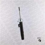 AMORTISOR ON-SOL GAZLI BMW 116 07-11. 118 06- - MONROE G8293