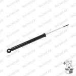 AMORTISOR ARKA R/L- SUZUKI SX4 06-11  GAZLI - MONROE G1116