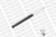 Amortisor Arka Sag Sol Bmw F10 10-16 F06 12-18 - MONROE 376014SP