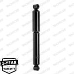 CHRYSLER VOYAGER AMORTISOR 95-08 - MONROE 37123ST