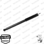 ARKA AMORTISOR L/R MERCEDES E W211 2002-20 - MONROE 376043SP