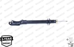 Jeep Grand Cherokee Wk 2 On Amortisor 11-20 - MONROE 72546ST