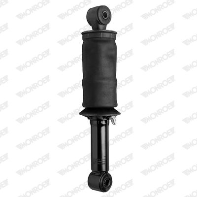 KABIN AMORTISORU KORUKLU ARKA KOMPLE VOLVO F - MONROE CB0001