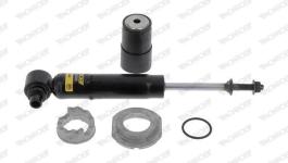Kabin Amortisoru On Volvo Fh 400-440-460-480 - MONROE CB0040
