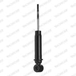 Kabin Amortisoru Arka Scania 4-seri 94/114/124/144 96-08 164 - MONROE CB0134