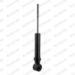 Kabin Amortisoru Arka Scania P.g.r.t-seri 04- - MONROE CB0178