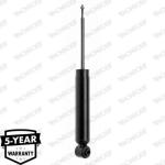 ARKA AMORTISOR MONDEO IV GALAXY S MAX 07/- 14 - MONROE G2224