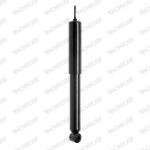 SASE AMORTISORU ON RENAULT DXI 5-7 - MONROE T1335