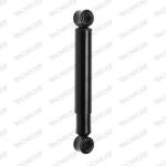 SASE AMORTISORU ON RENAULT PREMIUM DXI 440 45 - MONROE T1294