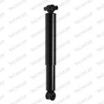 SASE AMORTISORU ARKA VOLVO FM12/FMX/FH 12/FH  - MONROE T5393