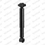 Sase Amortisoru On Man Tgs Tgx 18400 18440 33360 33400 07- - MONROE T1333