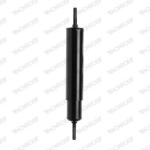 Sase Amortisoru On Daf Midilli Xf-cf - MONROE T5183