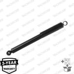 ARKA AMORTISOR L/R NISSAN PATROL GR Y60 1987- - MONROE D4469