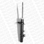 ON AMORTISOR SAG CITROEN C2 2002-2010 C3 200 - MONROE G16449