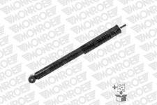 23468 AMORTISOR ARKA SAG SOL BMW E36 E46 - MONROE G1235