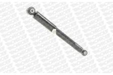 Amortisor Arka Gazli Renault Megane İ 1.4/1.6 - MONROE 43095