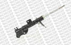 AMORTISOR ON GAZLI MERCEDES-BENZ VIANO W639 3 - MONROE G8403