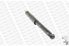 Amortisor Arka R9 R11 - MONROE R1656