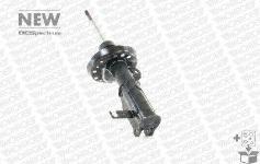 AMORTISOR ON SOL  OPEL INSIGNIA 08-   OESp - MONROE 742167SP
