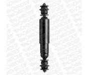 AMORTISOR ARKA YAGLI RENAULT R12 1.3/1.4/1.6  - MONROE R1651