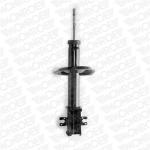 ON AMORTISOR L/R SCUDO 1996-2006 JUMPY 1995-2 - MONROE V4201