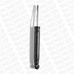 AMORTISOR ARKA ALBEA 1.3JTD 1.4 03-09 1.6 02- - MONROE G2120