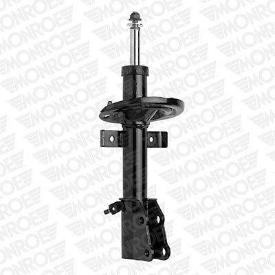 AMORTISOR ON SAG-SOL RENAULT KANGOO 1.2/1.5 0 - MONROE R7612