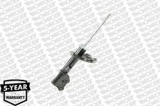 AMORTISOR ON-SAG GAZLI KIA CERATO II 1.6 10-1 - MONROE G7384