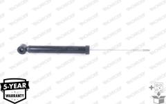 AMORTISOR ARKA OPEL AGILA 07-/SUZUKI SWIFT - MONROE G1131