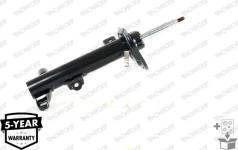 AMORTISOR ON SOL MERCEDES BENZ C SERISI E SE - MONROE C2509L