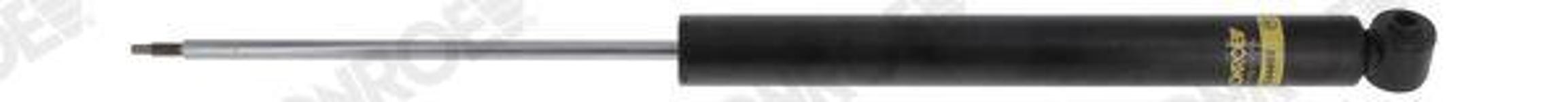 ARKA AMORTISOR YENI FIESTA 17 - MONROE G44002