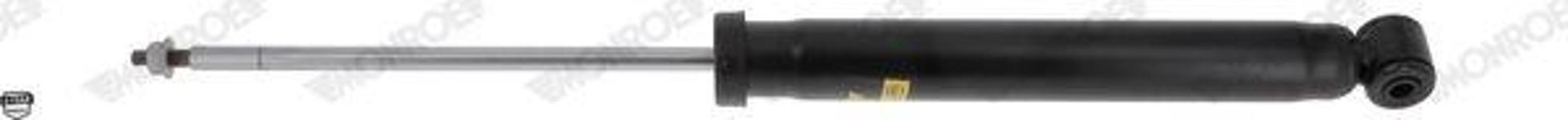 ARKA AMORTISOR ASTRA K 15 - MONROE 376256SP