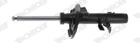 ON AMORTISOR SAG GAZLI FOCUS III 14- 17 GR - MONROE 742298SP