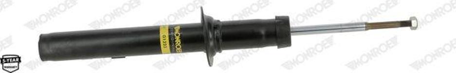 ON AMORTISOR GAZLI SAG SOL HONDA ACCORD 2.0 2 - MONROE G1323