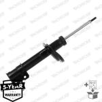 AMORTISOR ON SAG OPEL MERIVA B 1.41.3CDTI1 - MONROE 742194SP