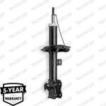 On Amortisor Sag Suzuki Swift 05- - MONROE G7342
