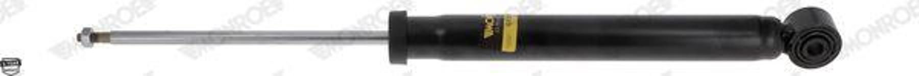 Amortisor Arka Vw Tiguan 07- - MONROE G1364