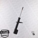 AMORTISOR ON-SAG-SOL GAZLI DACIA DOKKER 1.2/1 - MONROE G7467