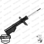 AMORTISOR ON-SAG GAZLI OPEL INSIGNIA A 1.6 - MONROE 742166SP