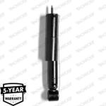 AMORTISOR ARKA GAZLI VOLVO 850 91-96. V70 97 - MONROE G21632