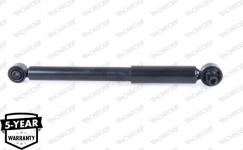 AMORTISOR ARKA GAZLI MERCEDES V-CLASS W447 14 - MONROE V5008