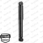ARKA AMORTISOR L/R FIAT PANDA 1.2 1.3D 1.3DMT - MONROE G1121