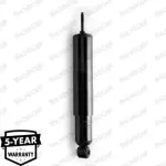 ARKA AMORTISOR L/R RENAULT TRAFIC 1984-1990 2 - MONROE V2030